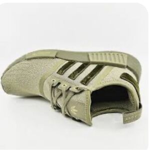 Adidas originals Women NMD R1